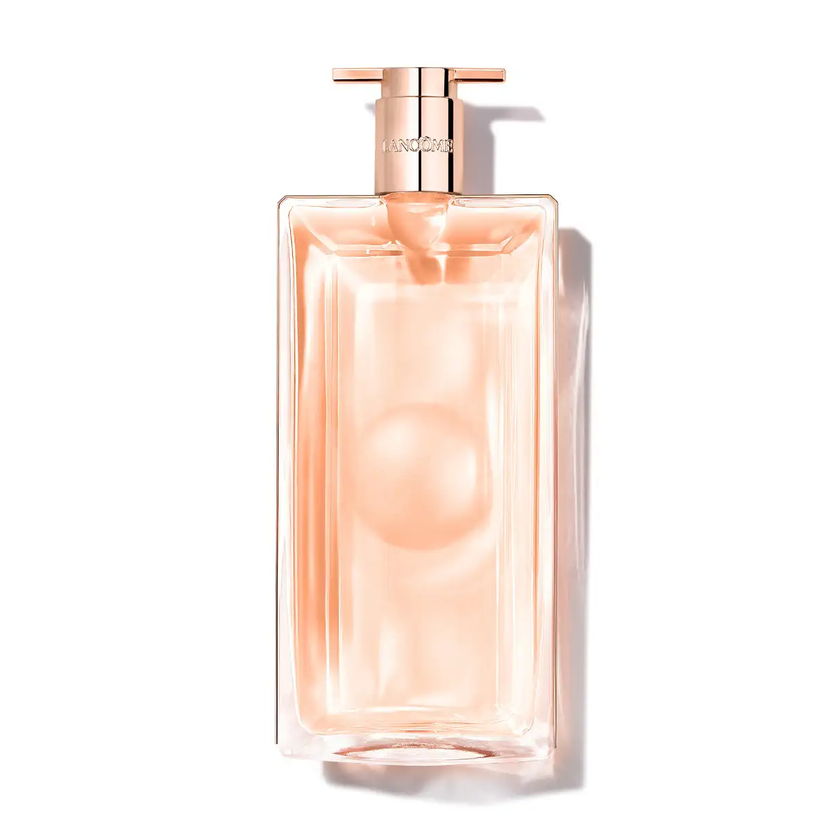 Vapo 100 ml