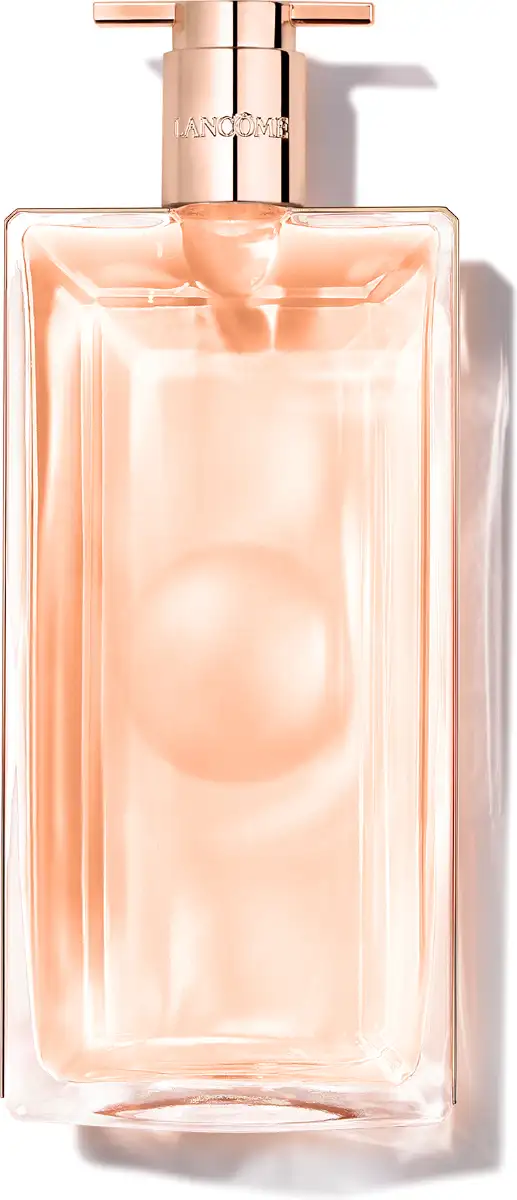 Idôle