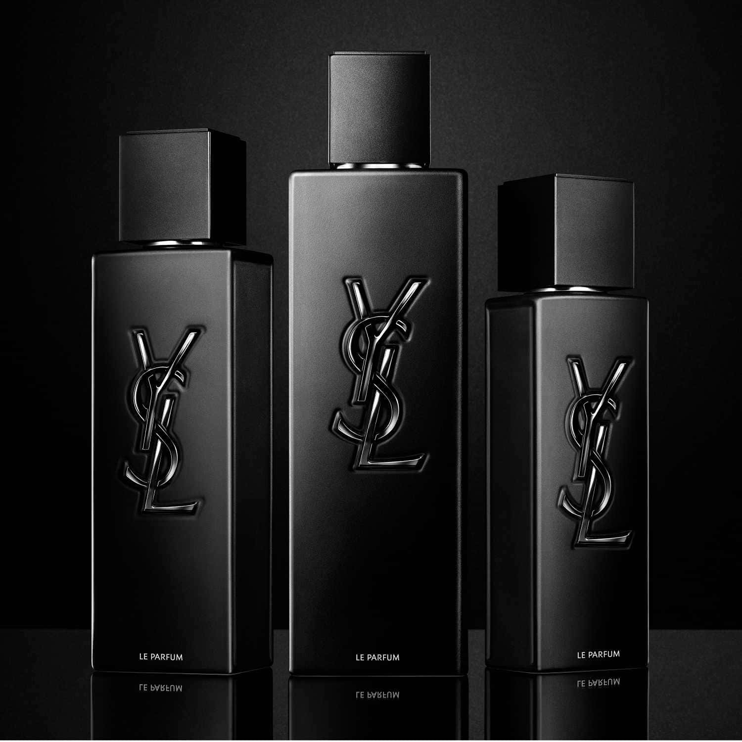 Vue 5
