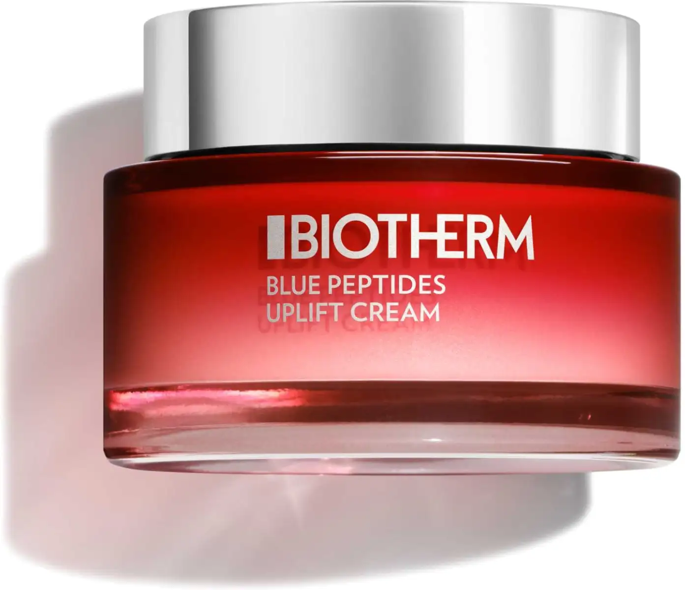 Pot 75 ml
