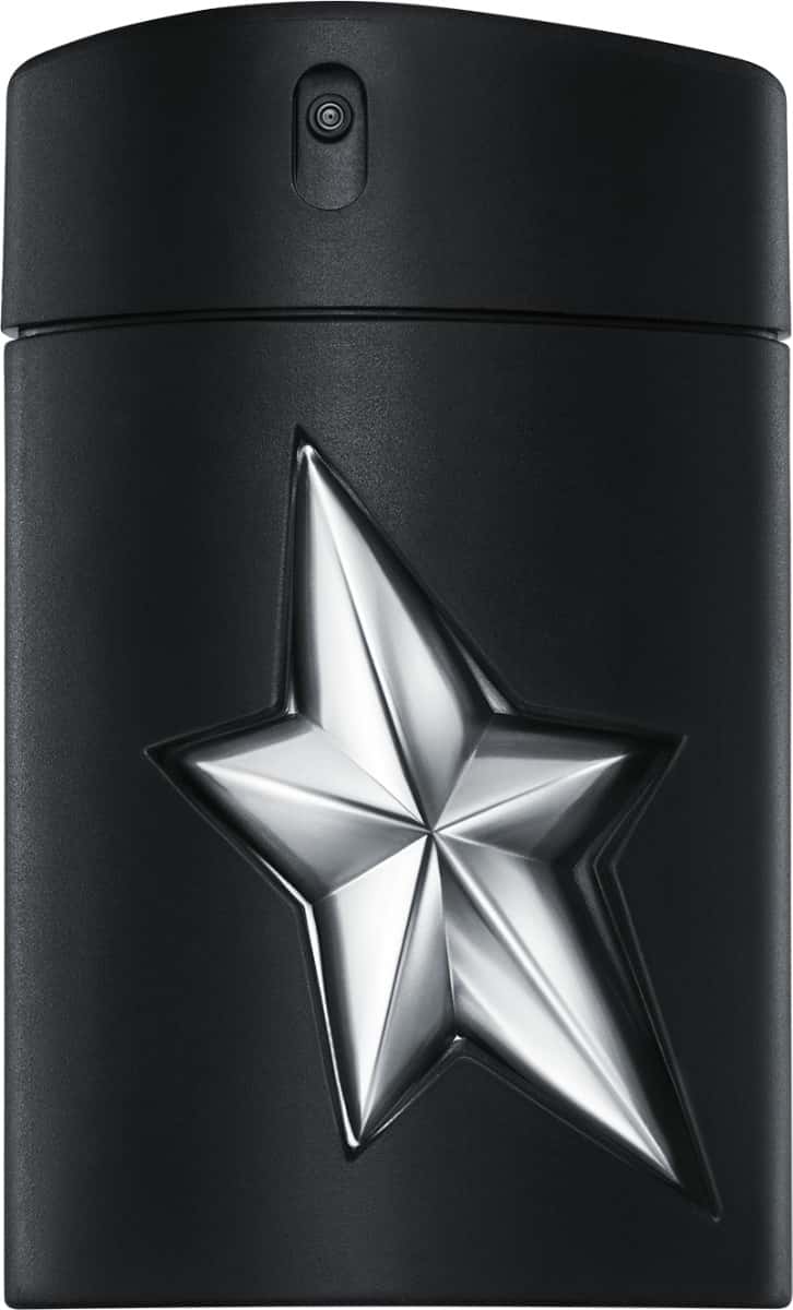 Vapo 100 ml