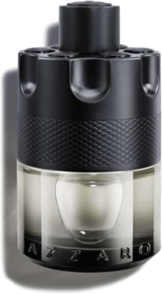 Vapo 100 ml