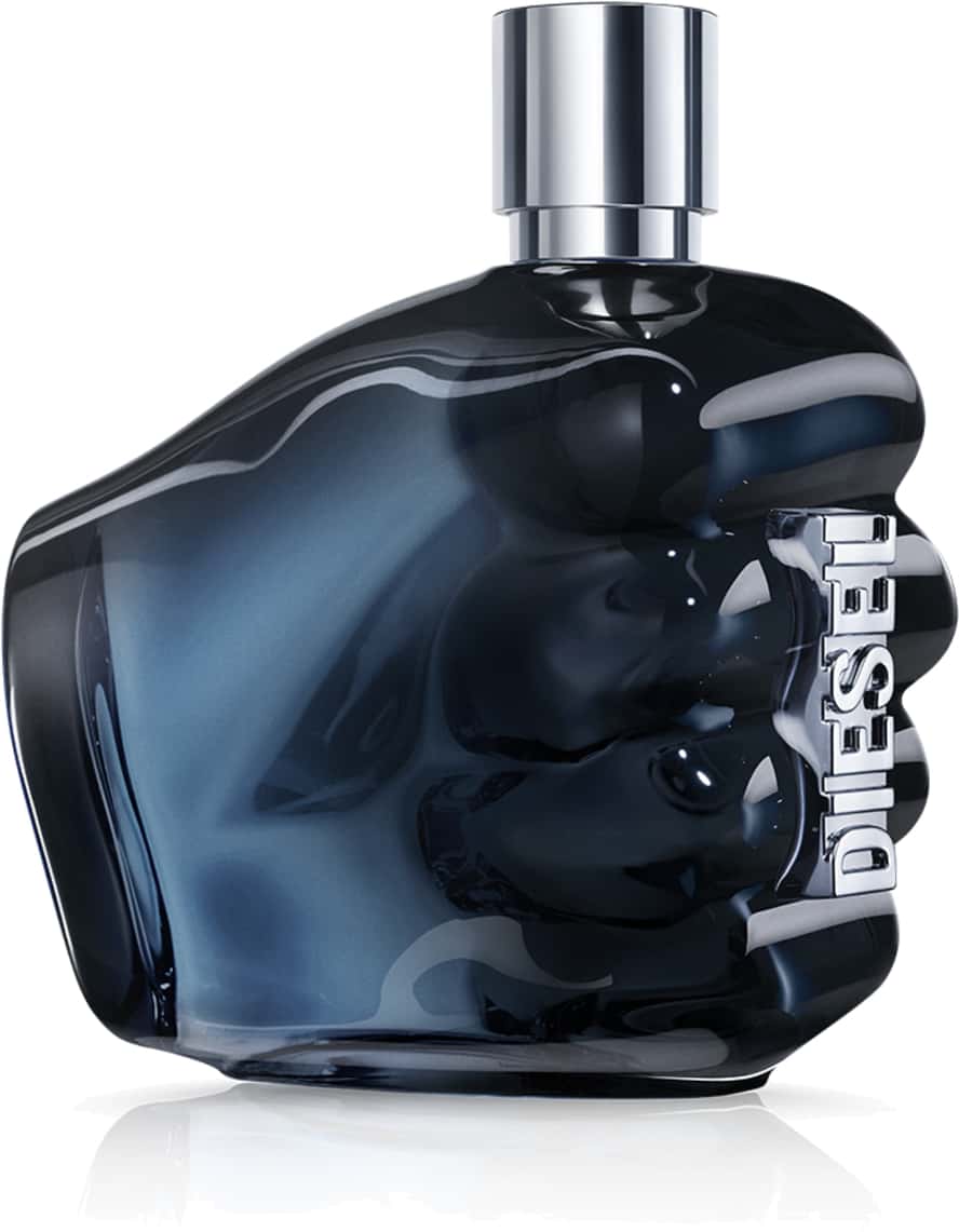 Vapo 125 ml