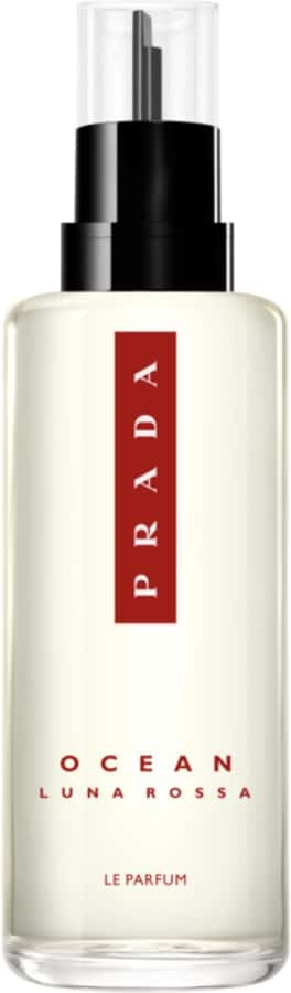 Recharge 150 ml