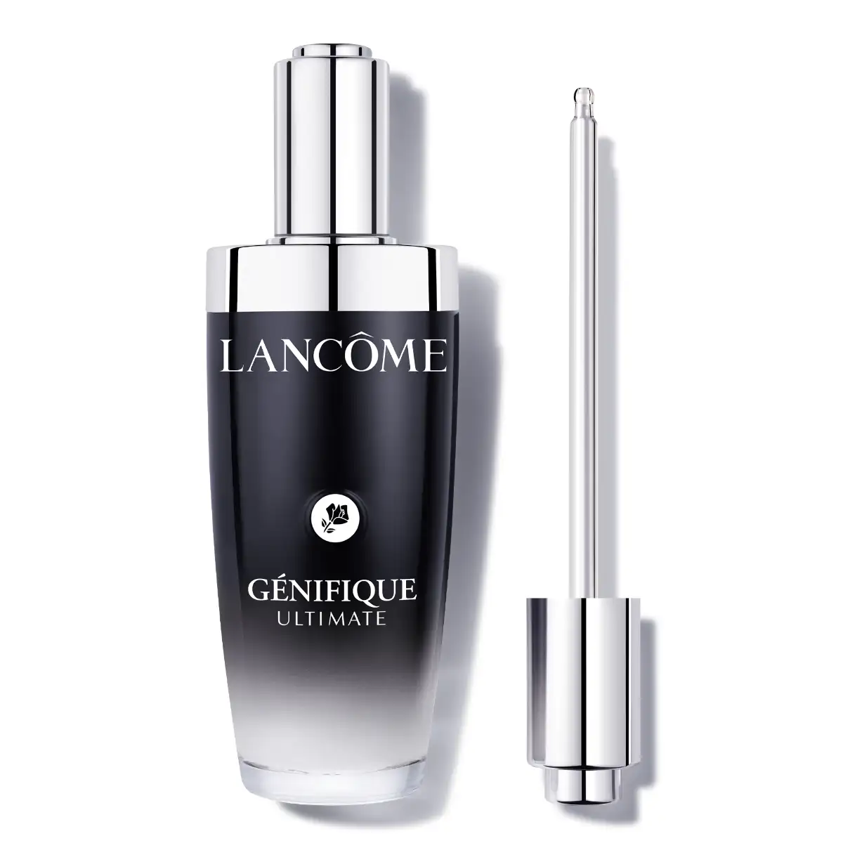 Flacon 115 ml