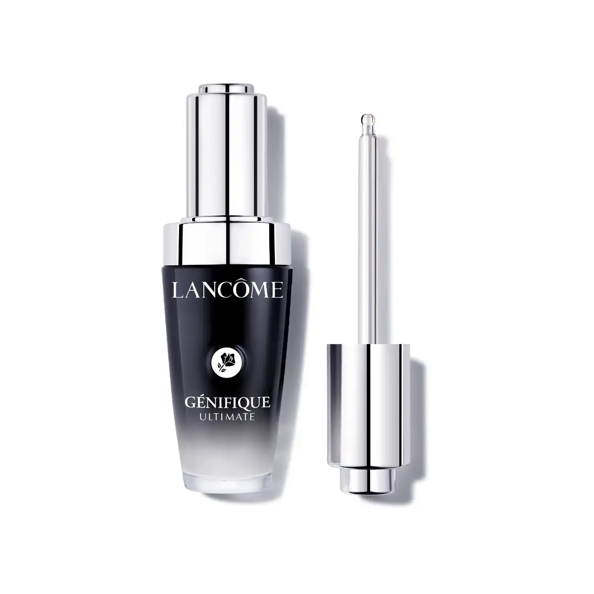 Flacon 30 ml