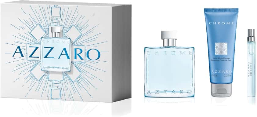 Vapo 100 ml + 2 pdts