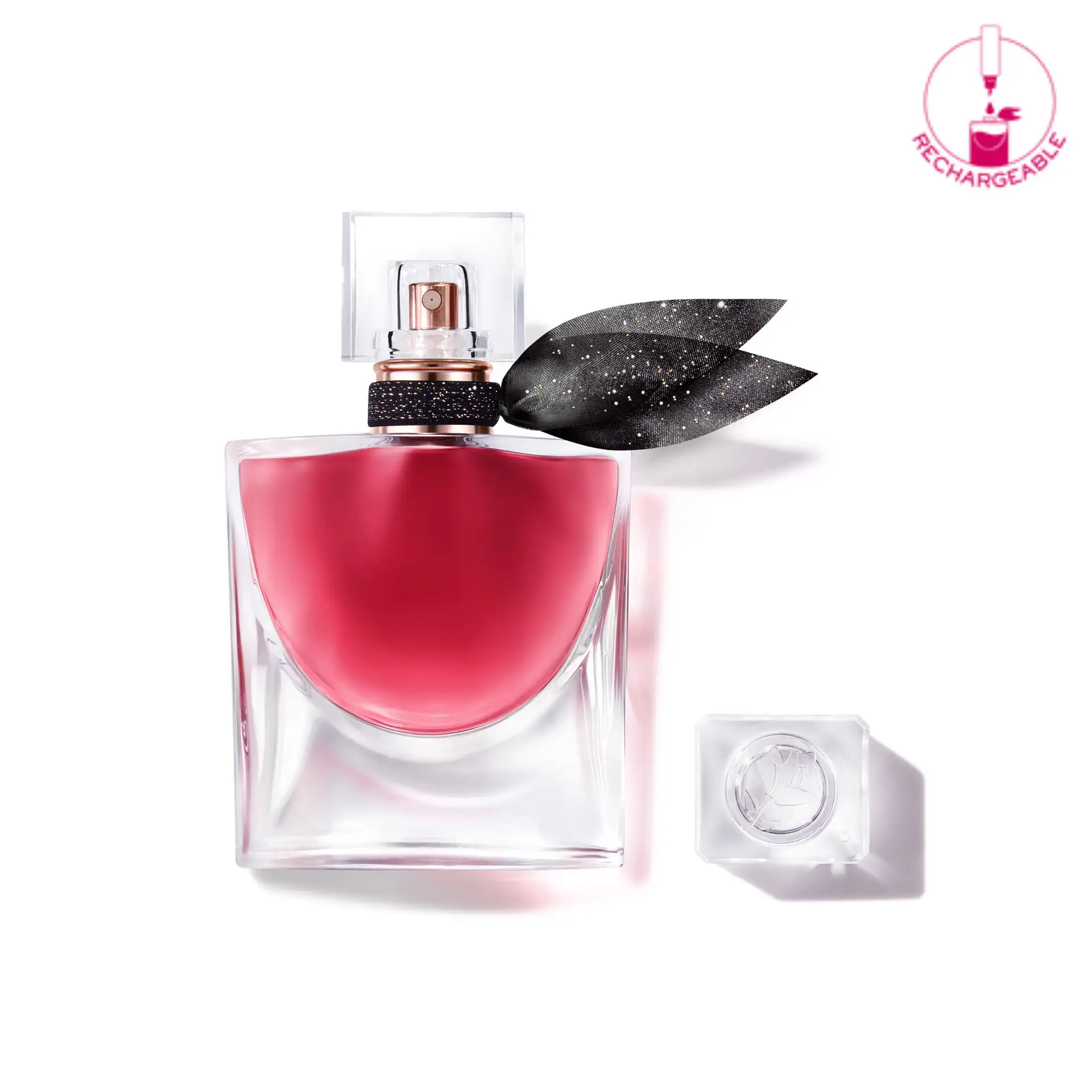 Vapo 30 ml