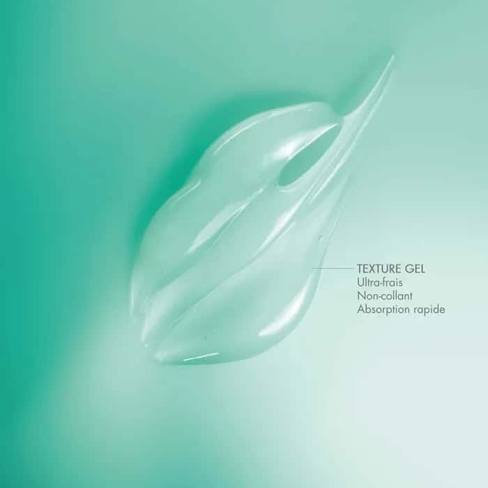 Vue 4