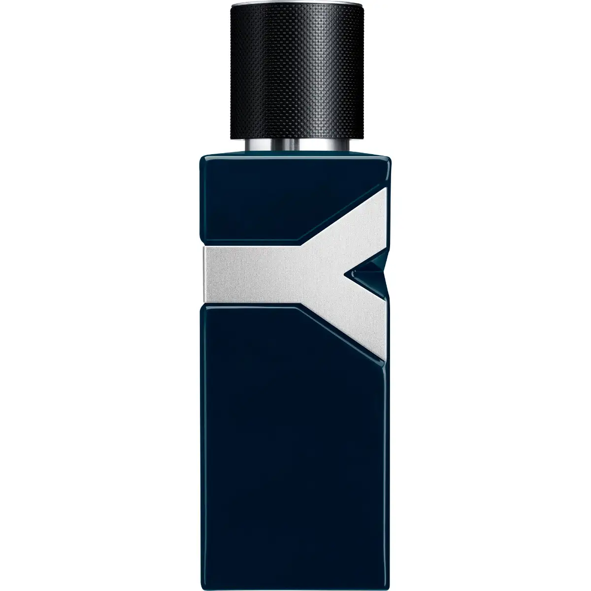 Vapo 100 ml