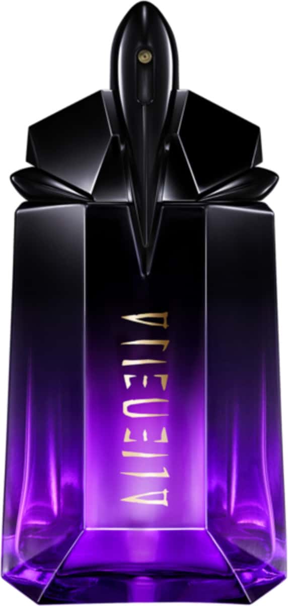 Vue 1