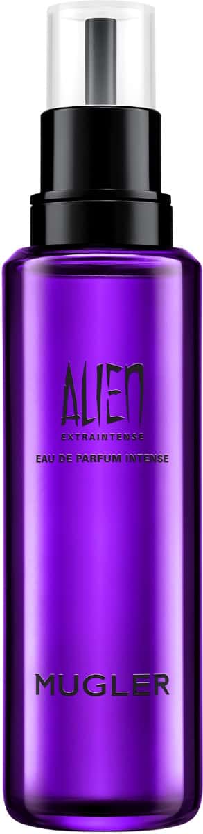 Recharge 100 ml
