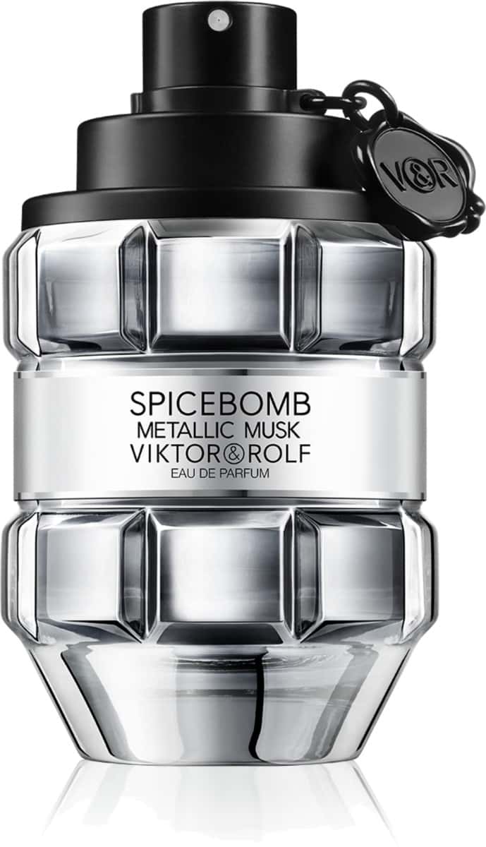 Vapo 90 ml