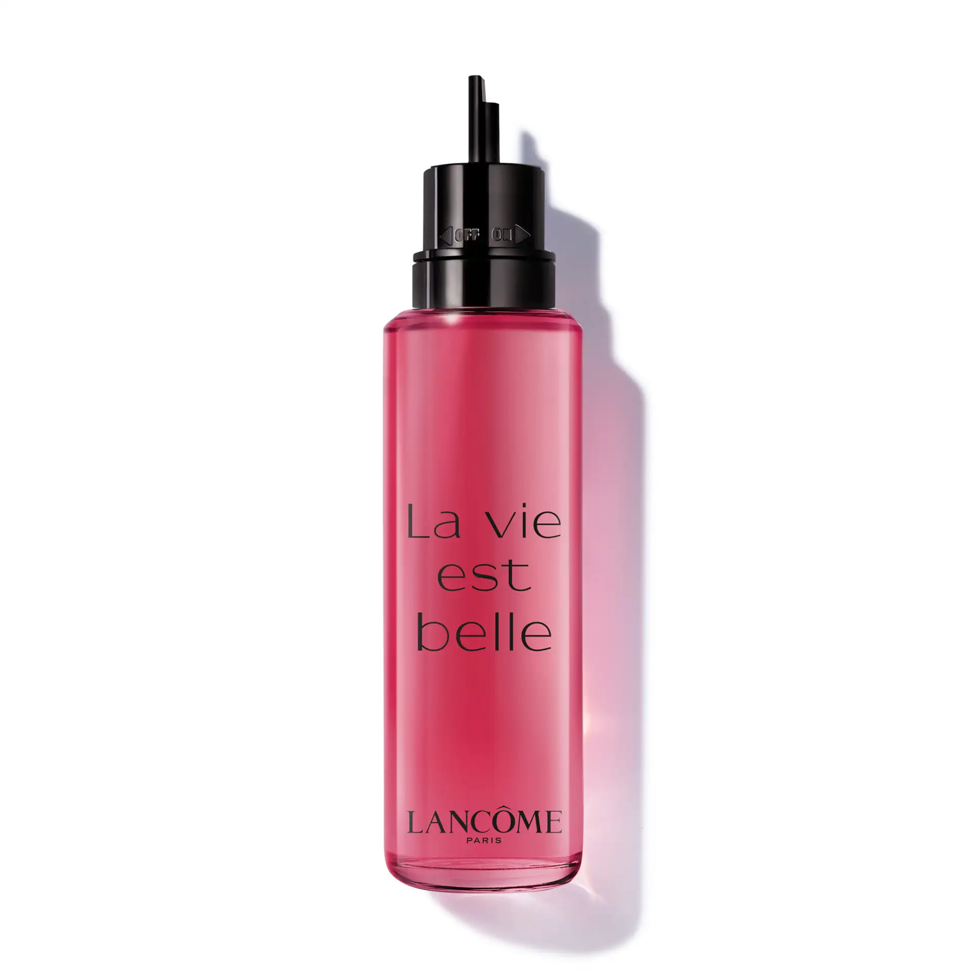 Reccharge 100 ml