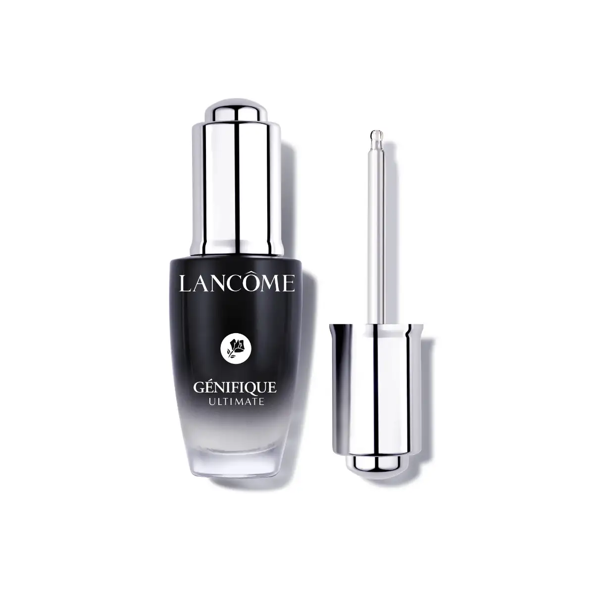 Flacon 20 ml