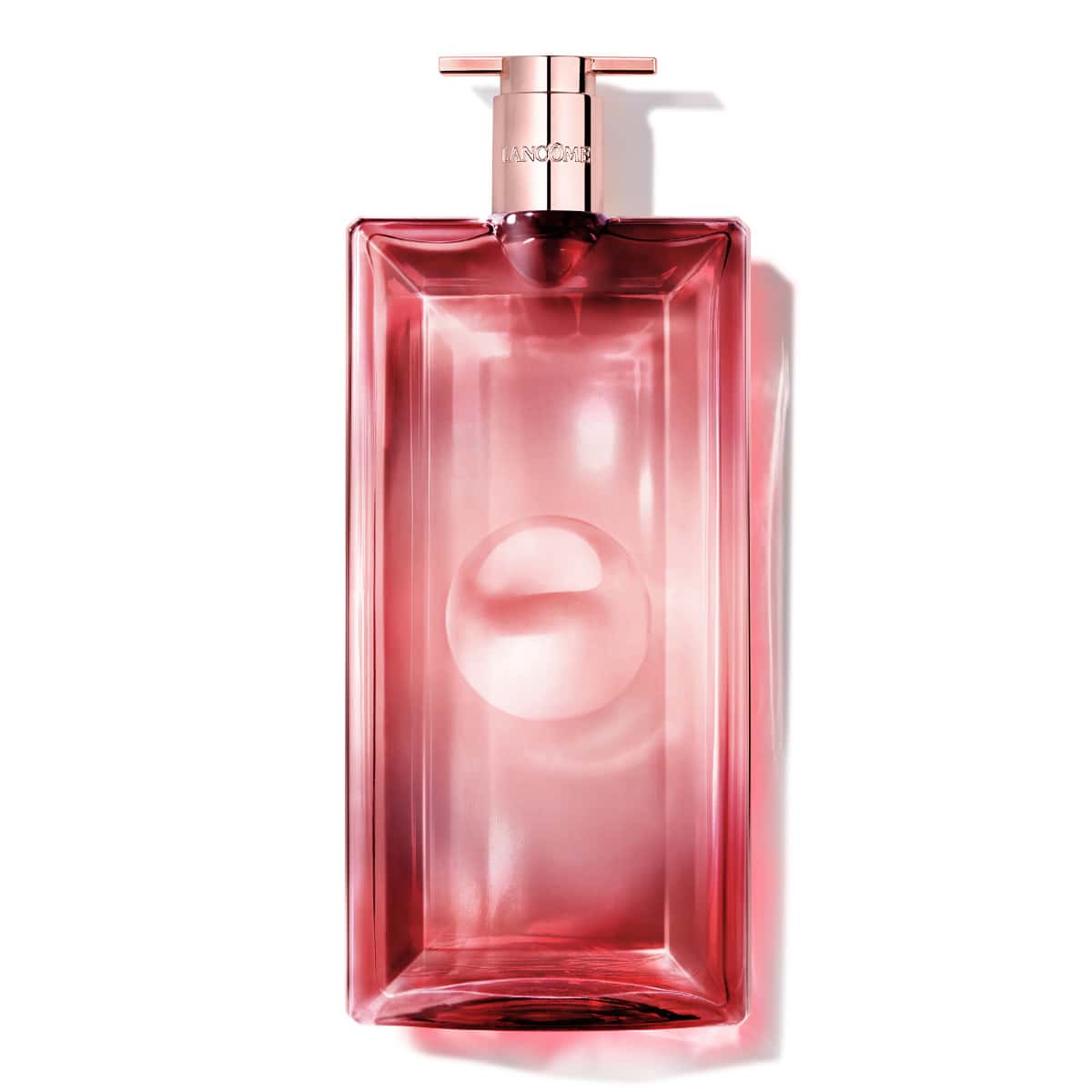 Vapo 100 ml