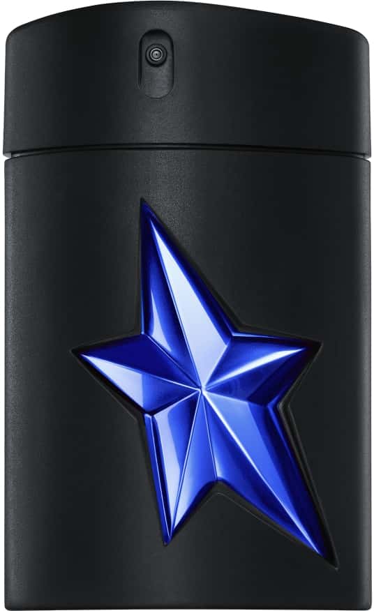 Vapo 100 ml