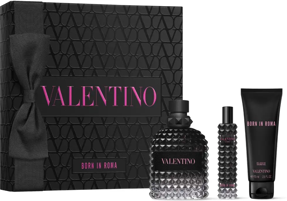 Vapo 100 ml +2 pdts