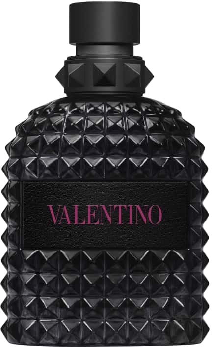 Vapo 100 ml
