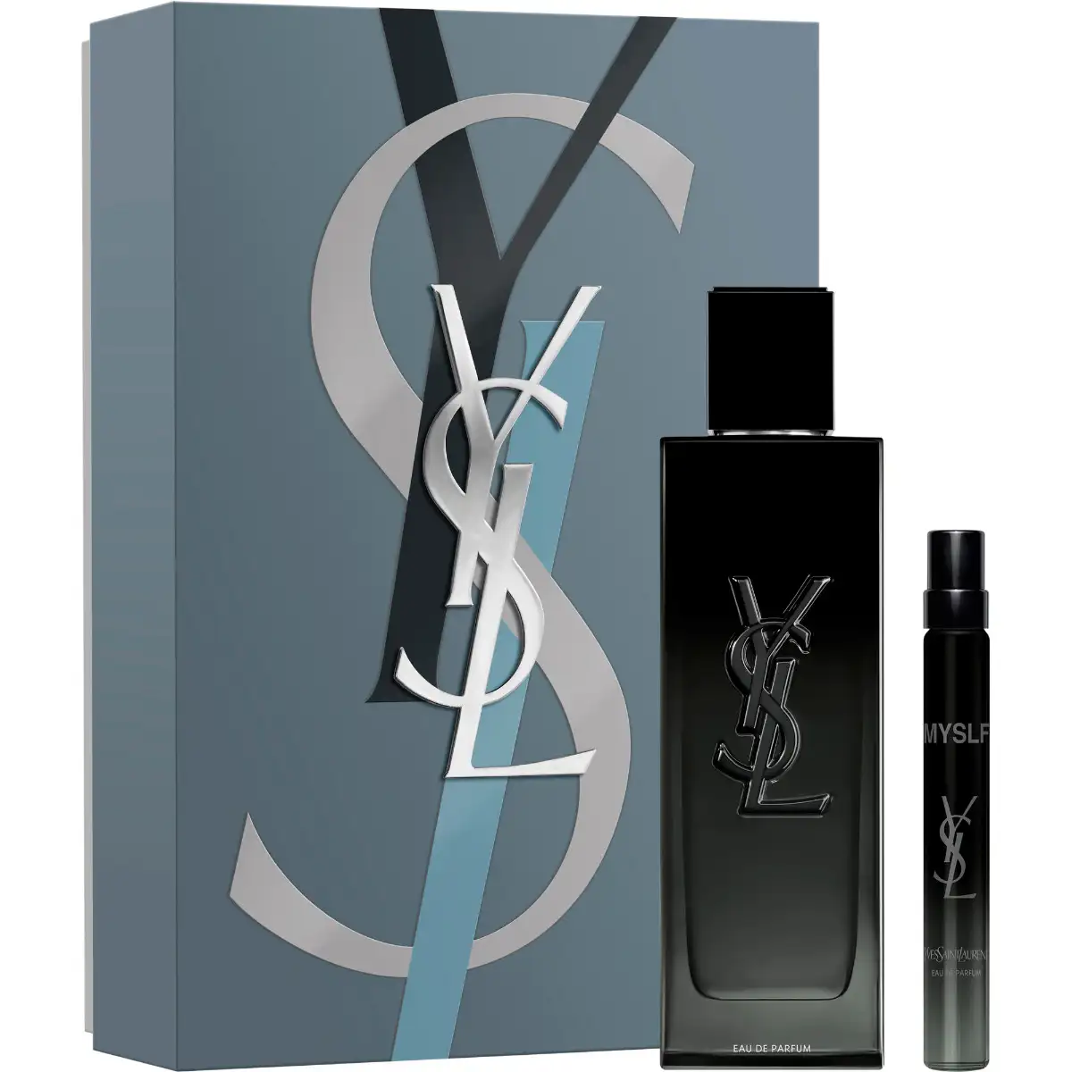 Vapo 100 ml + 10 ml