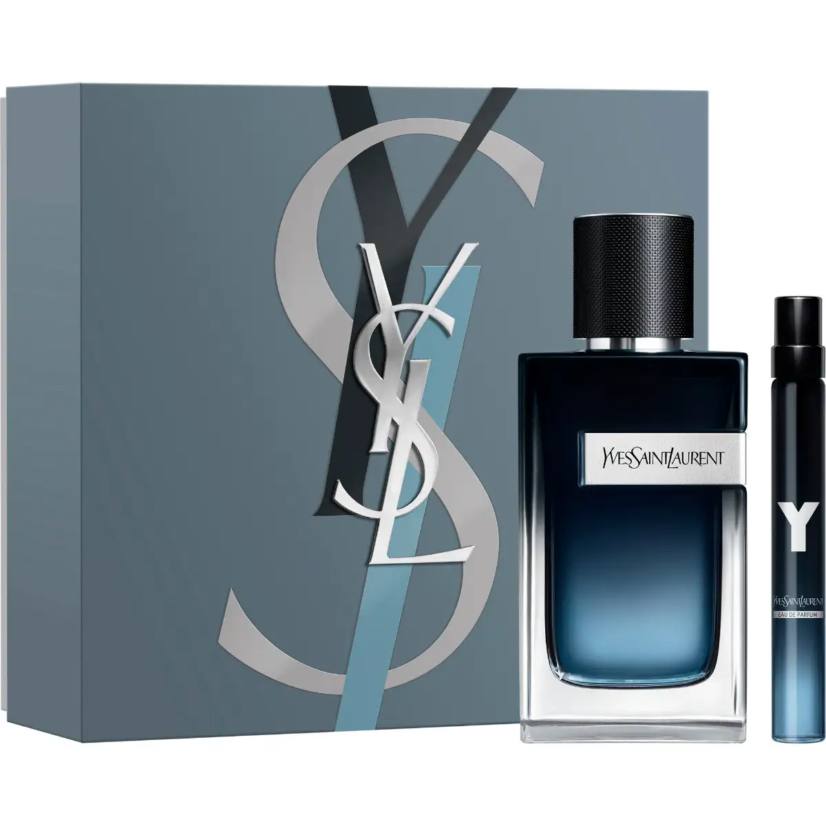 Vapo 100 ml + 10 ml