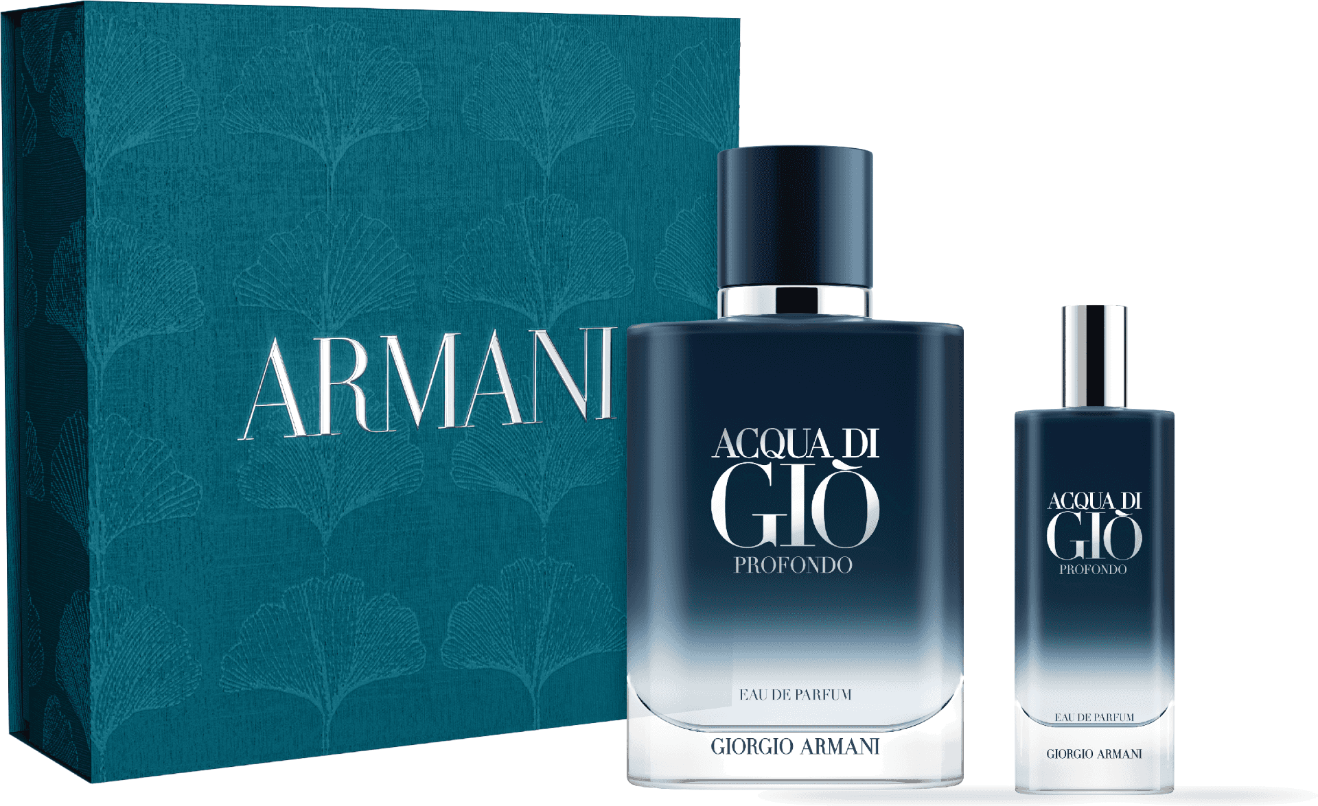 Vue 1