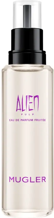 Recharge 100 ml