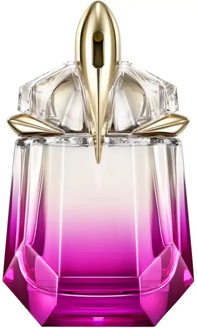 Vapo 30 ml