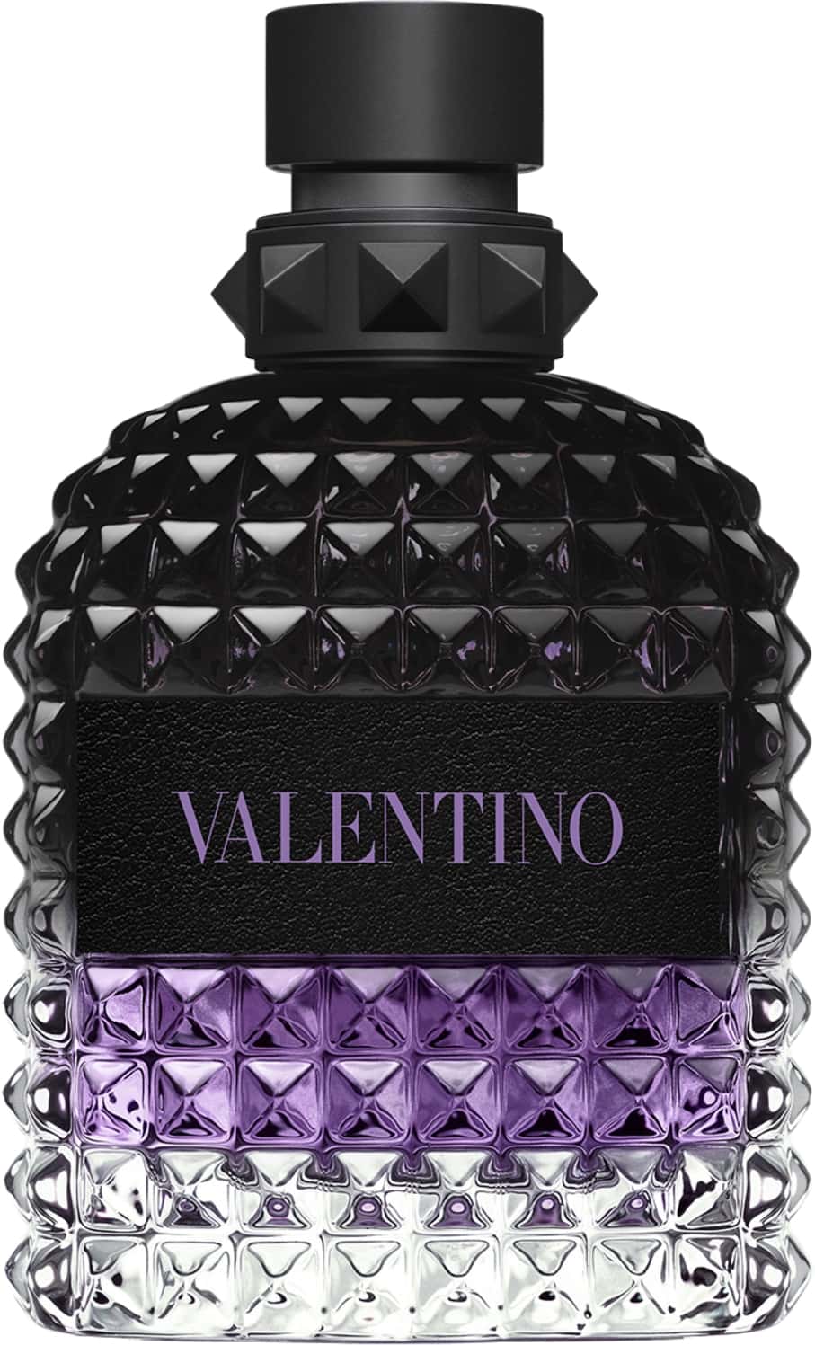Vapo 100 ml
