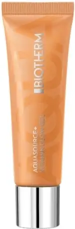 Tube 30 ml