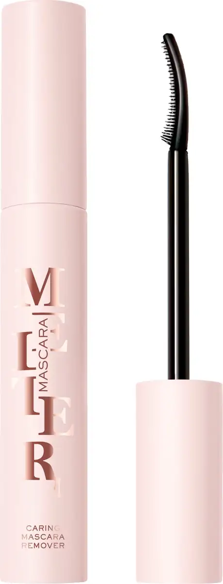 Vue 1