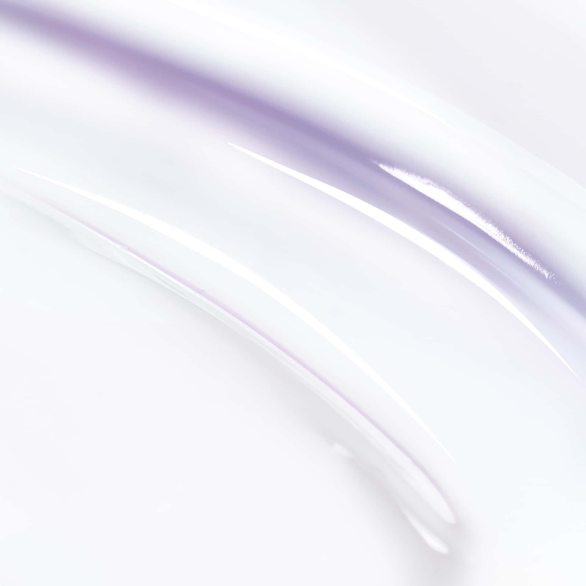 Vue 3