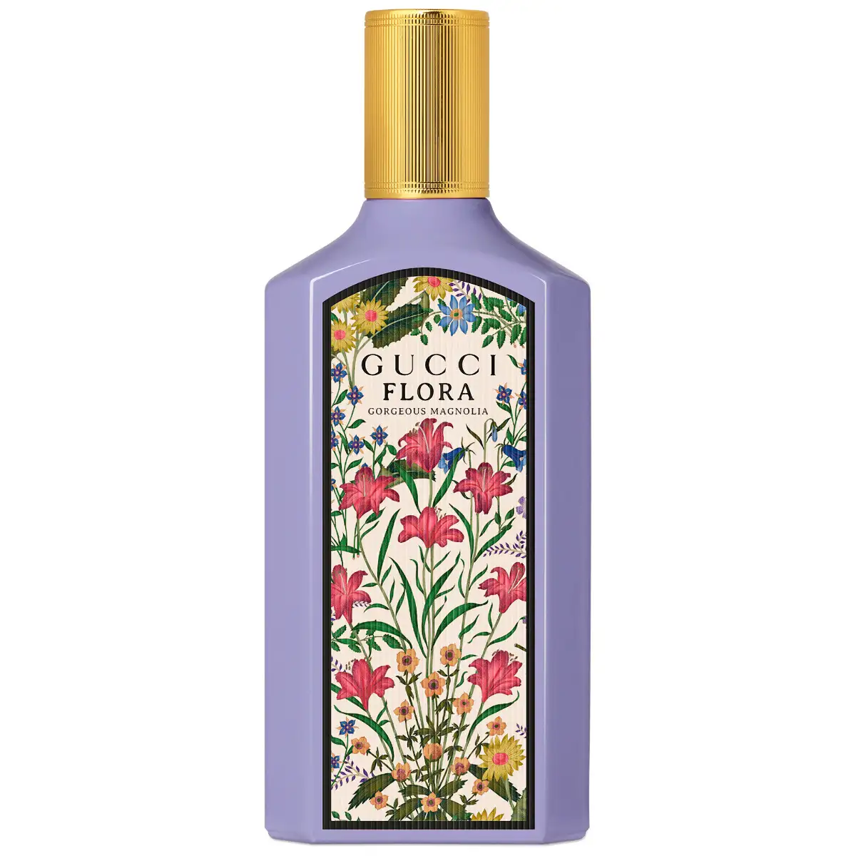 Vapo 100 ml