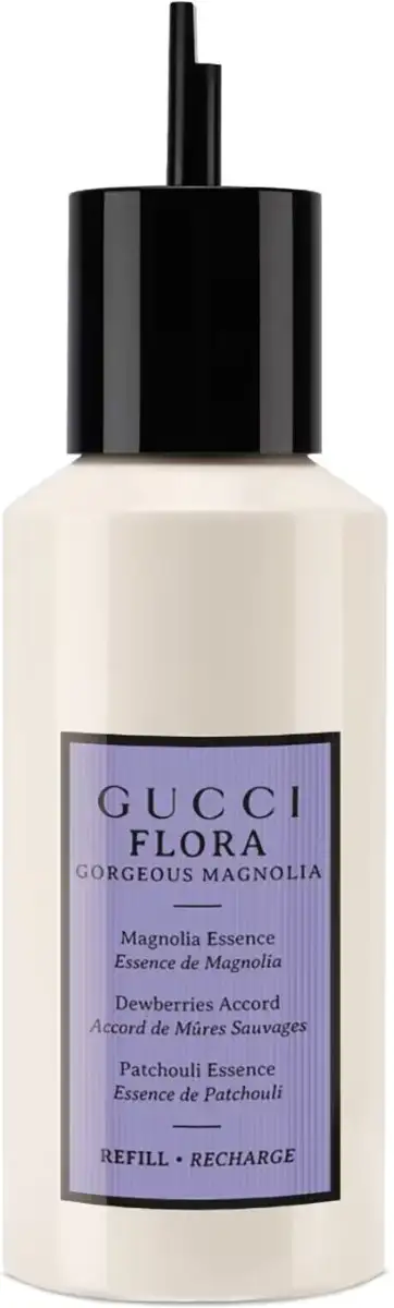 Recharge 150 ml