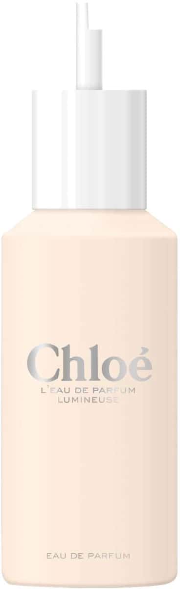 Recharge 150 ml