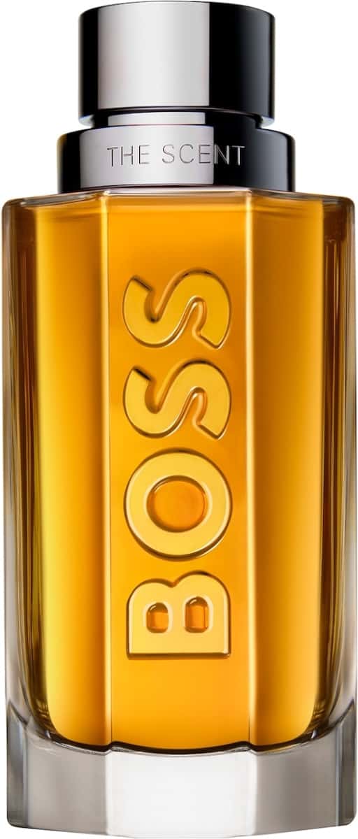 Vapo 200 ml