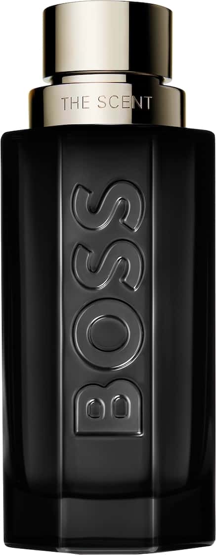 Vapo 100 ml