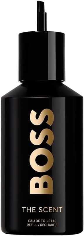 Recharge 200 ml