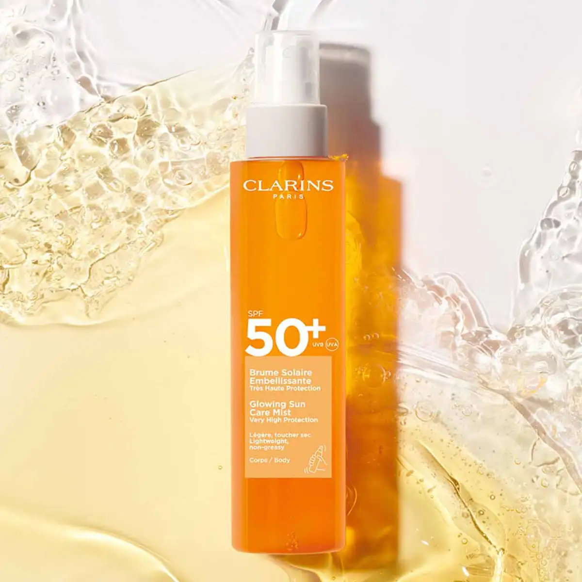 Vue 2