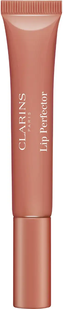 Vue 1