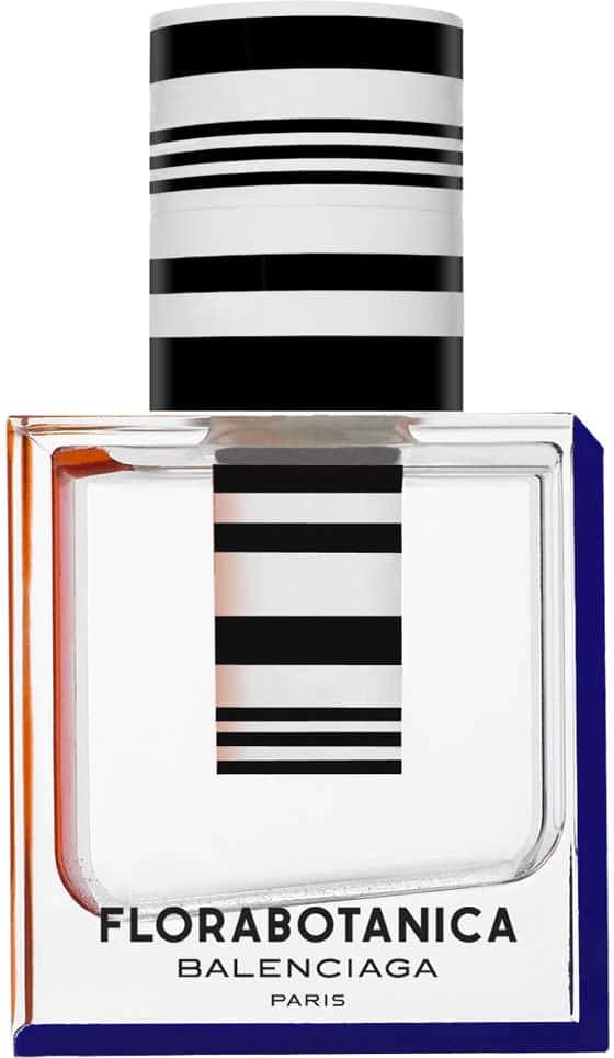 Vapo 50 ml
