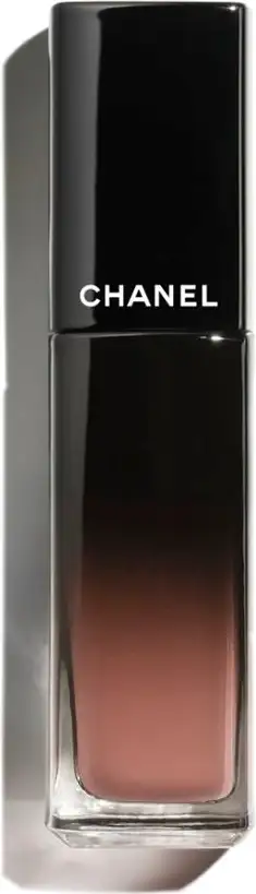 Vue 1