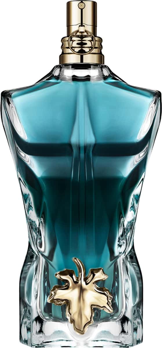Vapo 125 ml