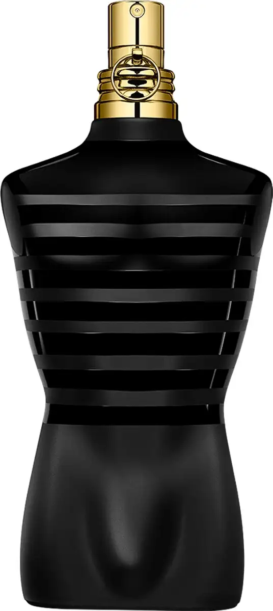 Vapo 125 ml