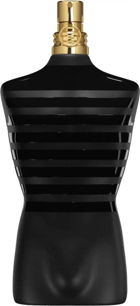 Vapo 200 ml