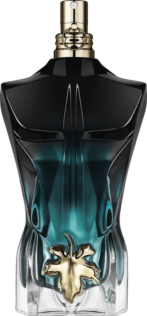 Vapo 125 ml