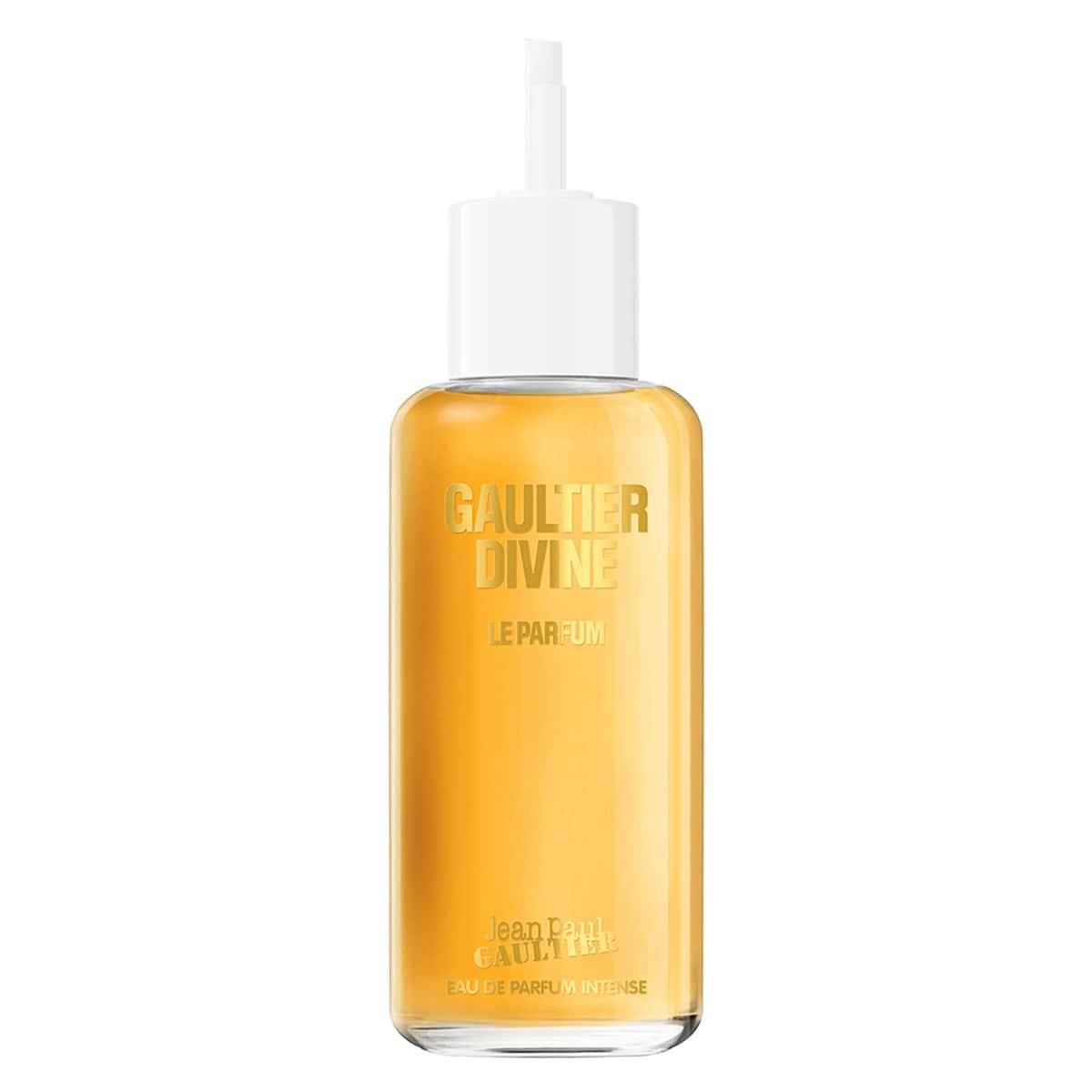 Recharge 200 ml