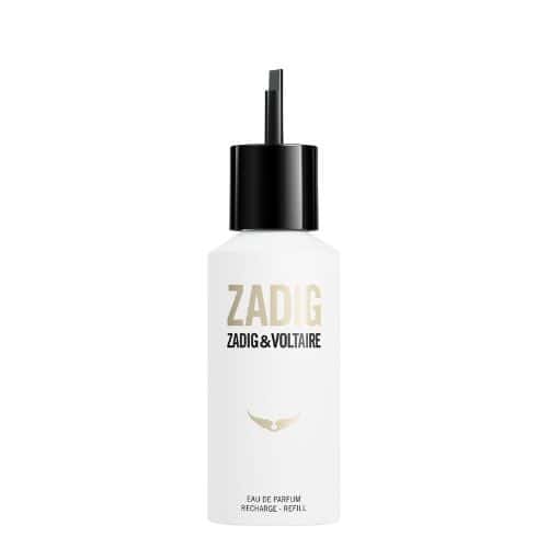 Recharge 150 ml