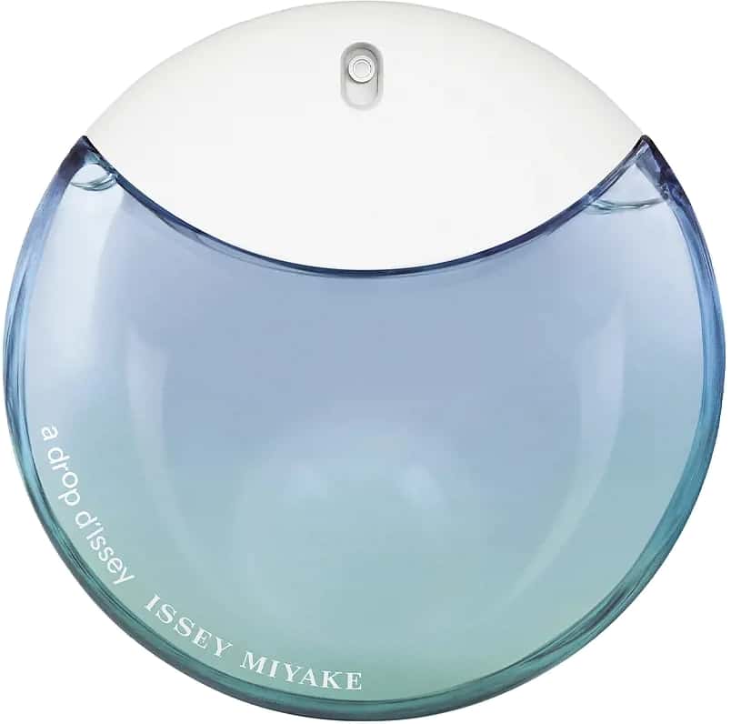 Vapo 90 ml