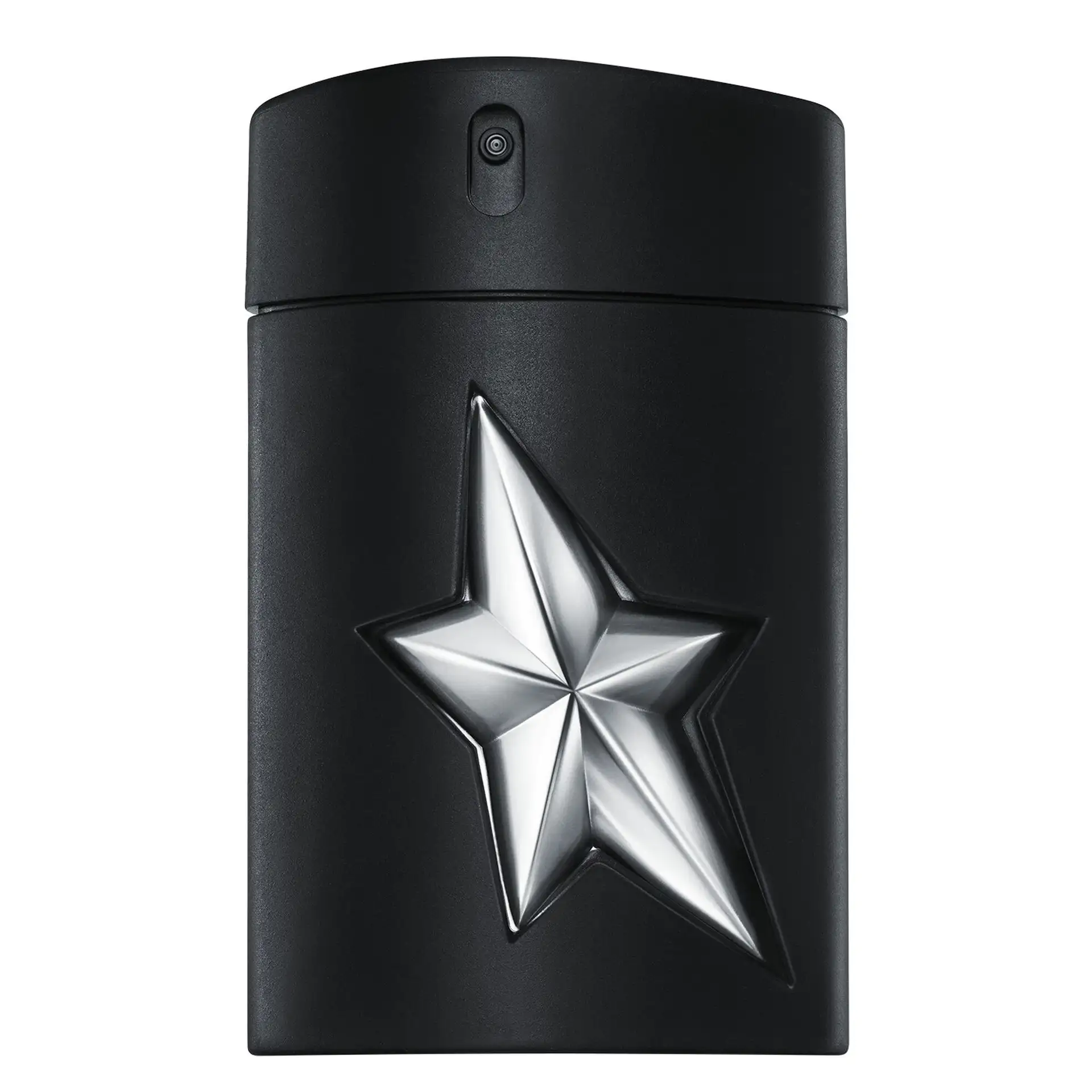 Vapo 100 ml
